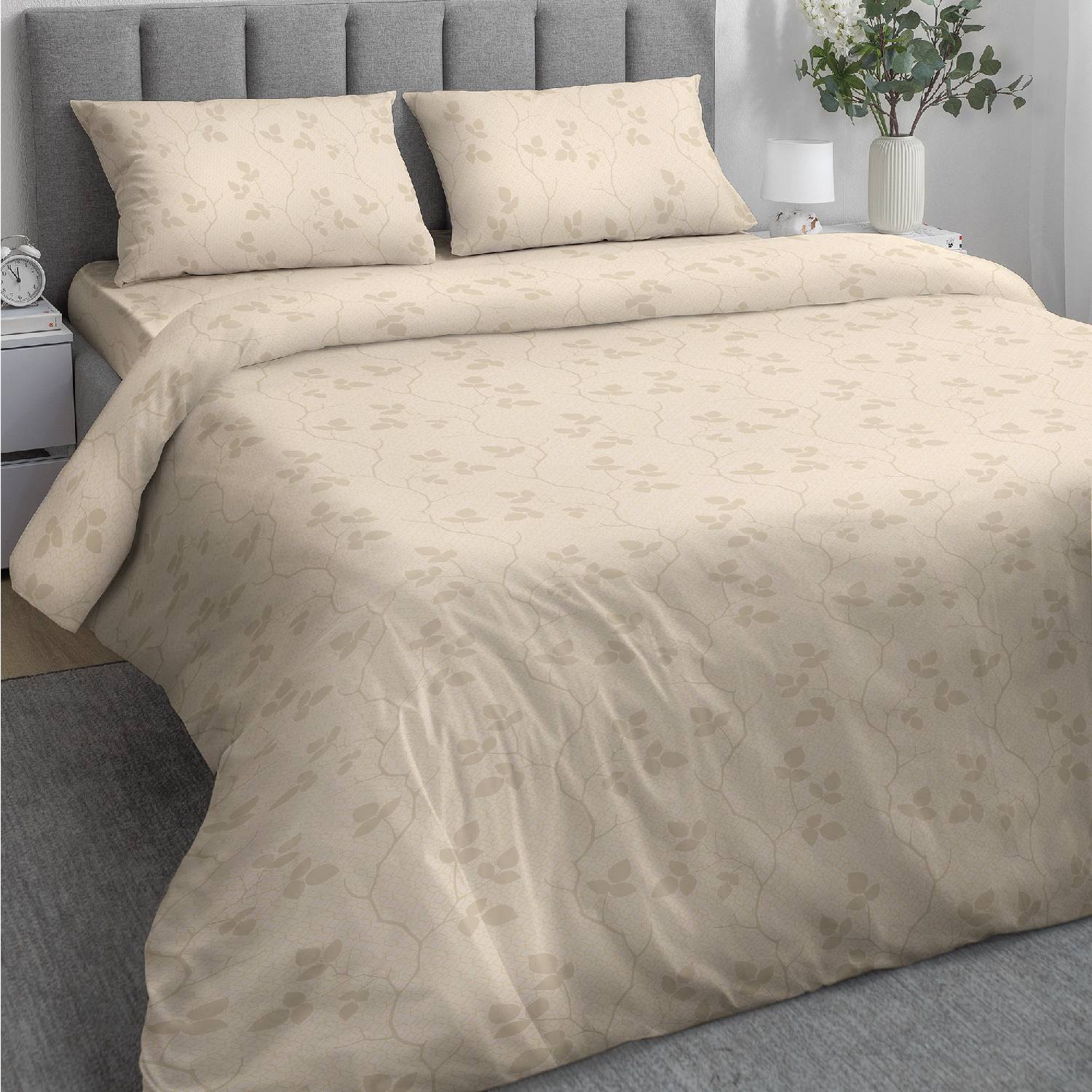 КПБ "Самойловский Текстиль" 2,0СП 70/70 8642/1 03 2071