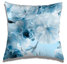 Подушка декоративная 40х40 СТ 173-а