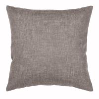 Подушка ВН 40/40 ПЭСТ/рогожка лате 