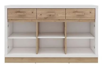 Комод Балтимор 