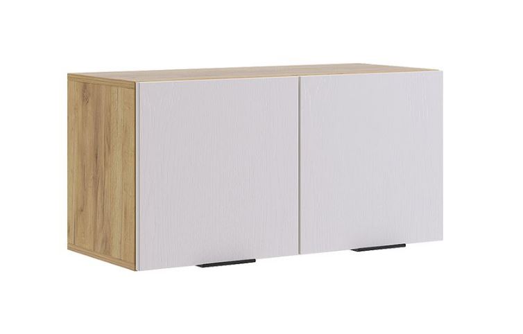 Бери Антресоль 2дв.