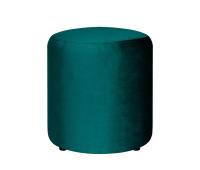 Банкетка Sheffilton Альпийский/Бирюзовый