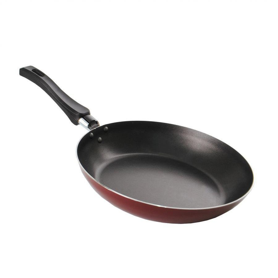 Сковорода  Prosto d 240