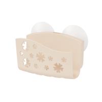 Подставка под губку (на присосках