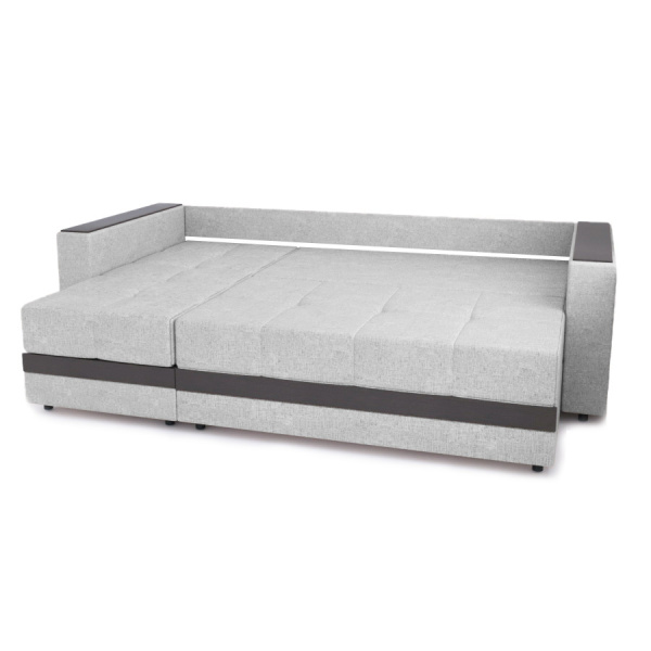 Диван угловой Лидер 10 М-1082-8