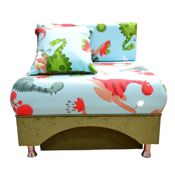 Кресло-кровать "ГАВАНА"