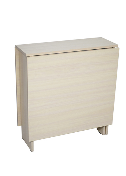 Стол - книга БН 204 дуб млечный