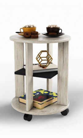 СТОЛ КОФЕЙНЫЙ ПРЕМЬЕРА