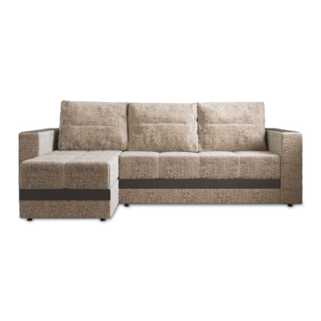 Диван угловой Лидер 10 S 2270-6