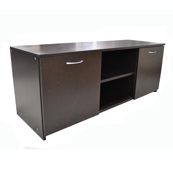 Тумба ТВ БН 205-1 венге