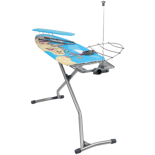 Доска гладильная "НИКА 12"