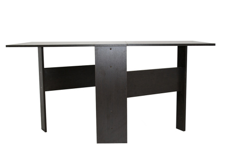 Стол - книга БН 204 венге