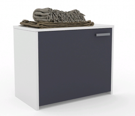 Тумба Омега