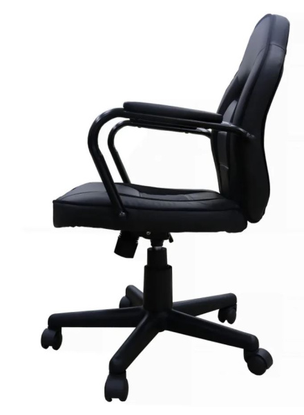 Кресло офисное LS-1826