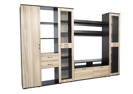 Гостиная СОРЕНТО