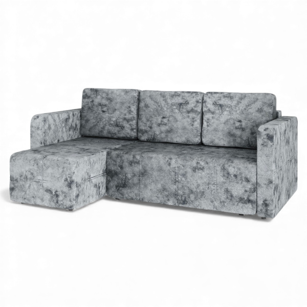 Диван угловой Даллас