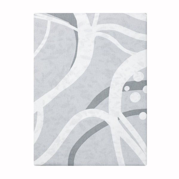 КПБ "Волшебная Ночь" Евро с нав.70/70 8655/1+8656/1