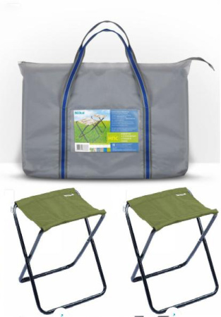 Набор Стульев НПС