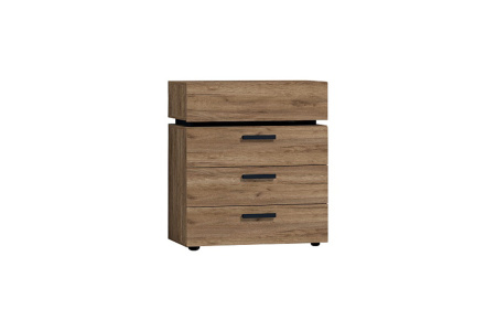 Прихожая NEO 90 Комод