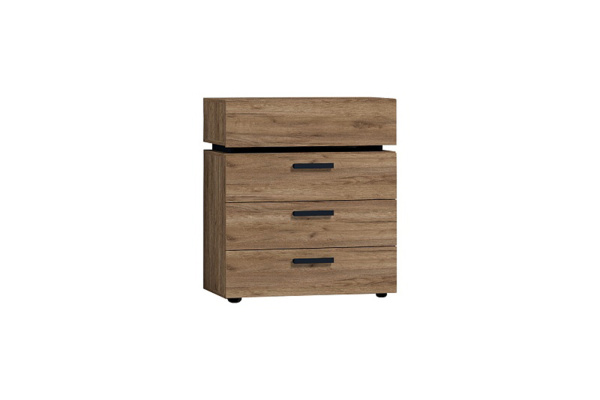 Прихожая NEO 90 Комод