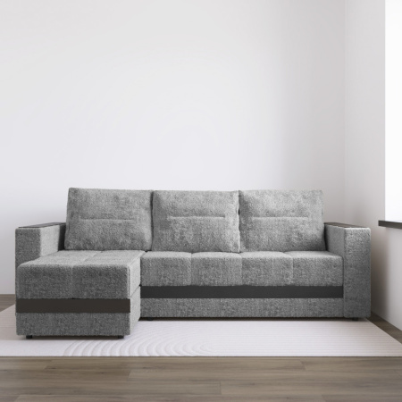 Диван угловой Лидер 10 S 2270-9