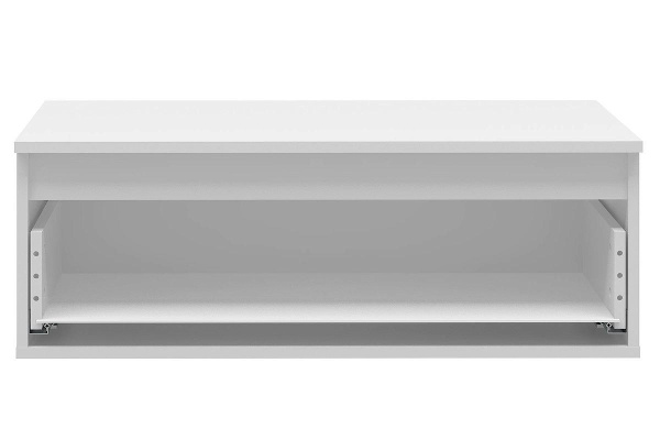 Тумба Слайд