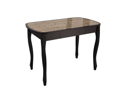 Стол обеденный Экстра-1