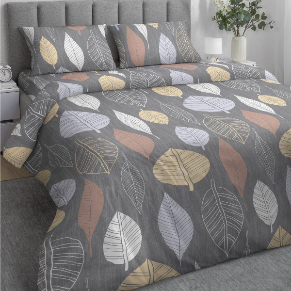 КПБ "Самойловский Текстиль" Евро 70/70 рис 8491/1 03 25