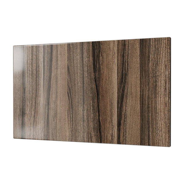 Фасад ИМПЕРИАЛ h = 360 * 600