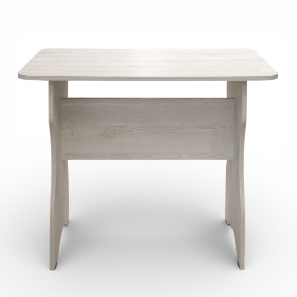 Стол кухонный БН-118П, Сосна лофт