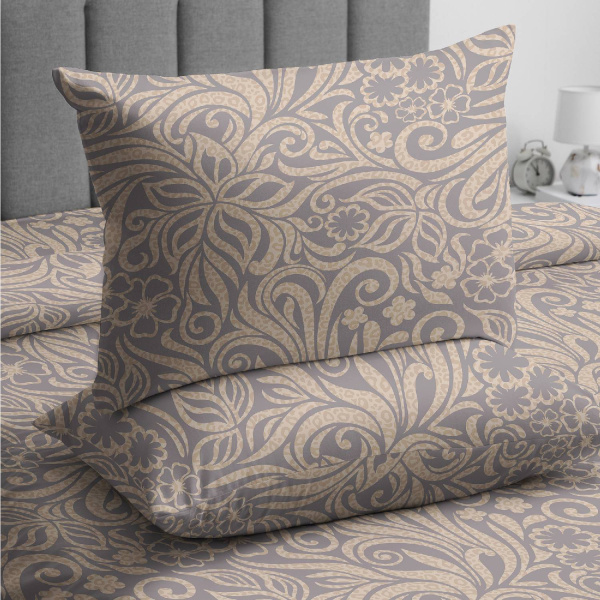 КПБ "Самойловский Текстиль" 2,0СП  70/70 рис  8460/1 03