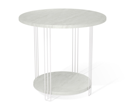 Стол журнальный Sheffilton SHT-CT32-1