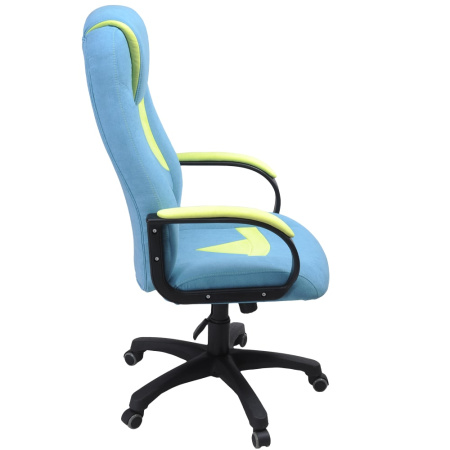 Кресло Энигма II