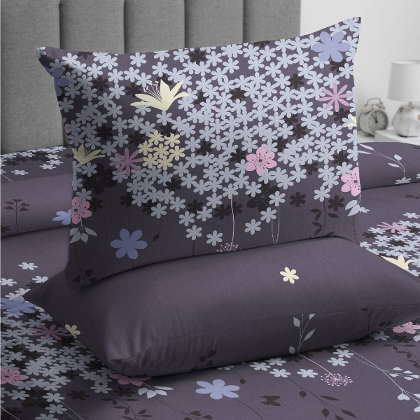 КПБ"Самойловский Текстиль"2 СП  70/70 рис8353/1 03 2071