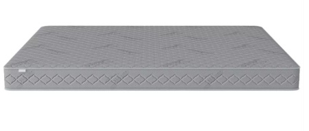 Матрас Комфорт-Лига 1400*2000
