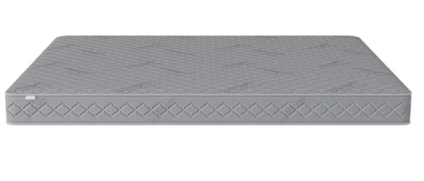 Матрас Комфорт-Лига 1400*2000