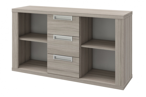 Комод Честерфилд