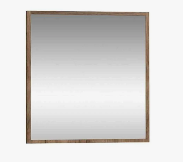 Nature 59 Зеркало навесное