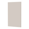 Фасад КАШЕМИР 450