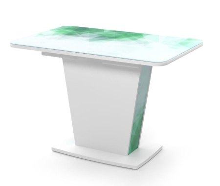 Стол Милан ф/печать