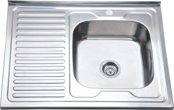 Мойка MG6 - 8060 R