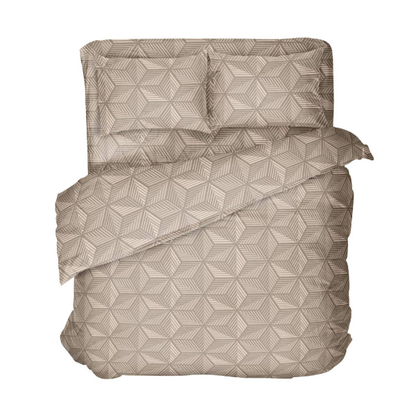 КПБ"Самойловский Текстиль"2 СП  70/70 8689/1 03 2071