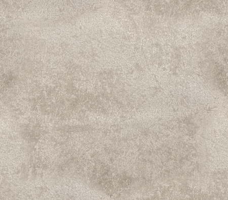 Диван угловой Даллас М1074-7