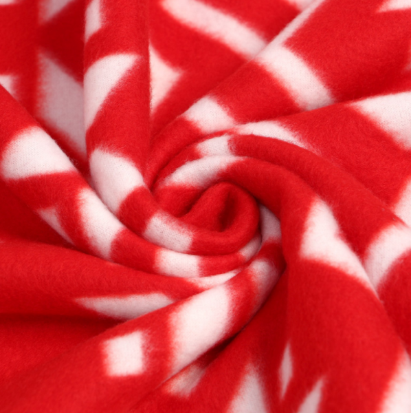 Плед Экономь и Я "Орнамент" 150*200см, 100% п/э 9518107