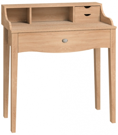 Стол туалетный 10 "Adele"