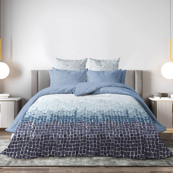 КПБ "Волшебная Ночь" 2,0СП 70/70 8906/1+8666/6 01 2016