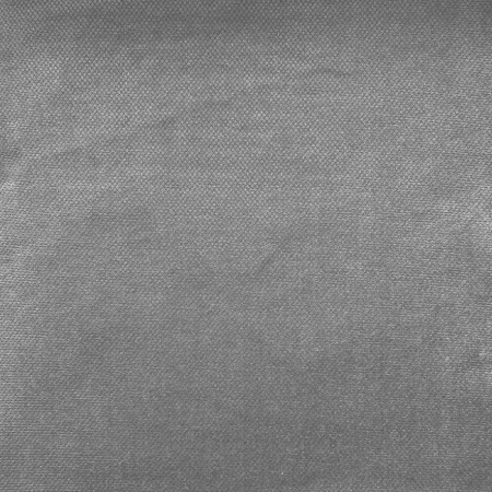 Диван-кровать "Лидер 1"  СITY MY 005 C-1 Cabrio 4  ПРАВАЯ