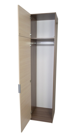 Пенал Ним Шимо Тёмный/Дуб Млечный