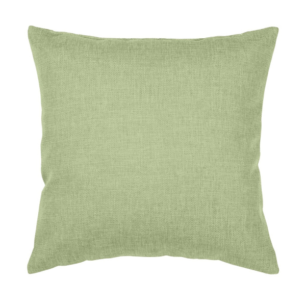 Подушка ВН 40/40 ПЭСТ/рогожка эвкал 74 789166