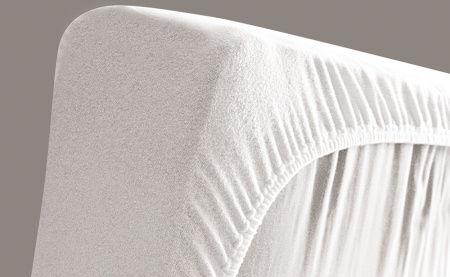 Чехол водонепроницаемый "Комфо 4"900*2000